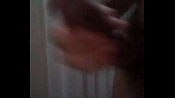Preview 3 of Outdoor Catfight - Summer mood... fresh sperm