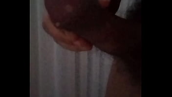 Preview 4 of Outdoor Catfight - Summer mood... fresh sperm