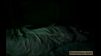 Preview 3 of Laylaxx 19 - xvideos.com cd2e039810515ec8e462d27209bf2675