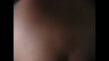 Preview 2 of Suny Leone Fucking Vedio - Lmc