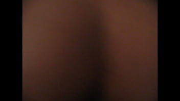 Preview 3 of Suny Leone Fucking Vedio - Lmc