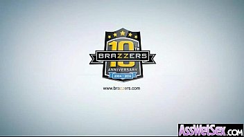 Preview 1 of Dasi Indian Boudi - Big Wet Ass Girl (missy martinez) Take Deep In Her Round Behind video-25