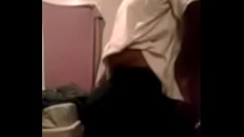 Preview 3 of Uklaine - VIDEO0038
