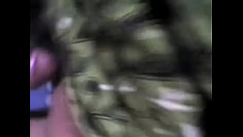 Preview 2 of Bipple - bangla tyy