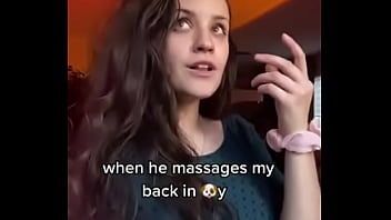 Preview 3 of Bww Butt Anal - Verification video