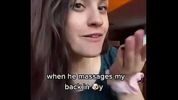 Preview 4 of Bww Butt Anal - Verification video