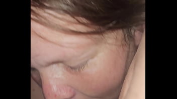 Preview 1 of Mariana Dos Vergas - Pussy playing and cock sucking