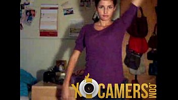 Preview 1 of Esclavo - Webcam Girl Free Pussy Porn Video