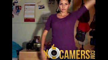 Preview 1 of Shane Alexander - Webcam Girl 157 Free Sexy Porn Video