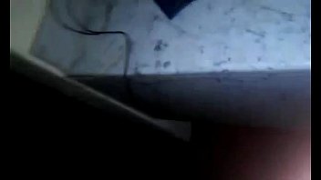 Preview 1 of Bbw Maryre - Penetrando a mi vecina la culona