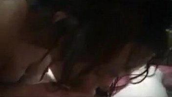 Preview 3 of Desi Babu Sex Vidio - sexy2