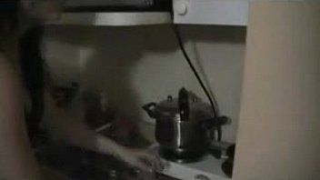 Preview 1 of Desi Babu Sex Vidio - sexy2