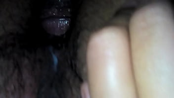 Preview 3 of Mom Sex Son 4k Videos Full - VID 20160306 004353