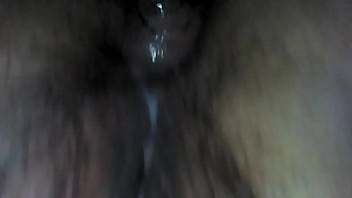 Preview 4 of Mom Sex Son 4k Videos Full - VID 20160306 004353