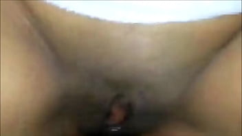 Preview 2 of Digital Playground New Video - Black teen couple love buttsex