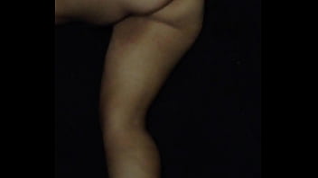 Preview 2 of Carton Futa - IMG 0921.MOV