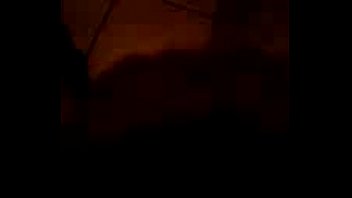 Preview 2 of Son Xnxx Mom Kichen - PENE MEXICANO PARATI  TEGUSTA  COMENTAMEXICAN COCK FOR YOU LIKE IT COMMENT2