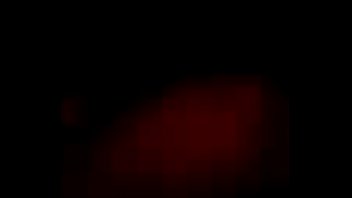 Preview 3 of Son Xnxx Mom Kichen - PENE MEXICANO PARATI  TEGUSTA  COMENTAMEXICAN COCK FOR YOU LIKE IT COMMENT2