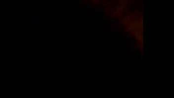 Preview 1 of Son Xnxx Mom Kichen - PENE MEXICANO PARATI  TEGUSTA  COMENTAMEXICAN COCK FOR YOU LIKE IT COMMENT2