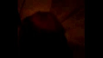 Preview 4 of Son Xnxx Mom Kichen - PENE MEXICANO PARATI  TEGUSTA  COMENTAMEXICAN COCK FOR YOU LIKE IT COMMENT2