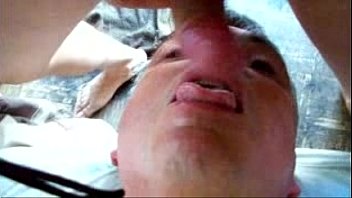 Preview 2 of Seachmia Moglie My Wife - Gay Fuck with Creampie