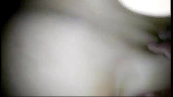 Preview 3 of Dirty Incest Talk - pitito