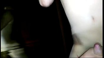 Preview 4 of Dirty Incest Talk - pitito