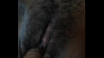 Preview 4 of Enema In Standing Position - s. wife pussy