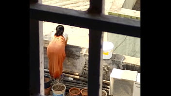 Preview 4 of Jav Nude Sauna Evli Turbanli - Desi gudda