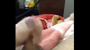 Preview 3 of Jav Deutsch Streng - punheta bronha