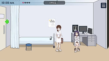 Preview 3 of Baby Sleeep - 歡迎來到種子之城 001