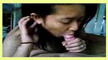 Preview 1 of Indian Doctor Sister Porn - sex in the hostel