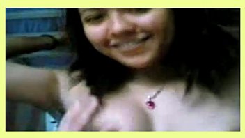 Preview 4 of Indian Doctor Sister Porn - sex in the hostel
