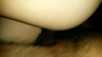 Preview 3 of Boy Masked Webcam - inciando bien mi relacion