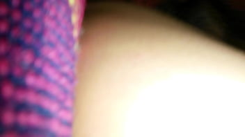 Preview 4 of Boy Masked Webcam - inciando bien mi relacion