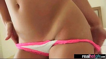 Preview 2 of Japani 3xxx Mobi - Nasty Real GF (eva lovia) Busy With Cock On Sex Scene video-10