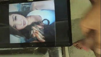 Preview 4 of Arabic Mom With Young Son - Pochoman 50 Step Daughter