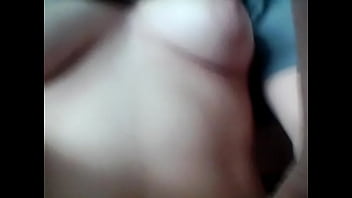 Preview 1 of Amanda Aimswww - My body