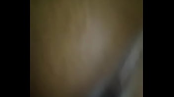 Preview 2 of Real Threesomeher Daugher Sex - vid-20141121-wa0000
