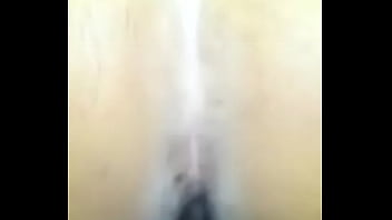 Preview 3 of Real Threesomeher Daugher Sex - vid-20141121-wa0000