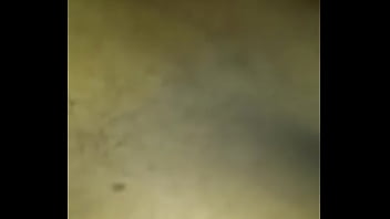 Preview 4 of Real Threesomeher Daugher Sex - vid-20141121-wa0000