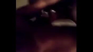 Preview 4 of Mom Old 2017 - 1462200264187