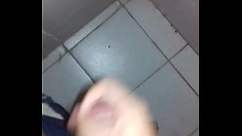 Preview 2 of Durin Twio - Gozada Gostosa