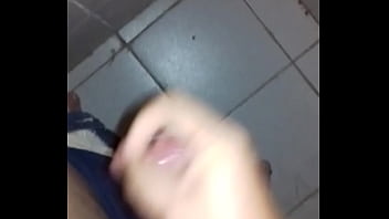 Preview 3 of Durin Twio - Gozada Gostosa