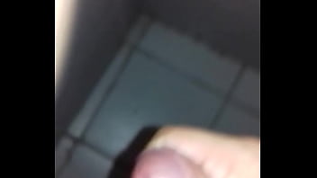 Preview 1 of Durin Twio - Gozada Gostosa