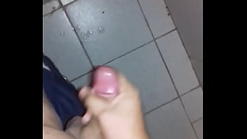 Preview 4 of Durin Twio - Gozada Gostosa