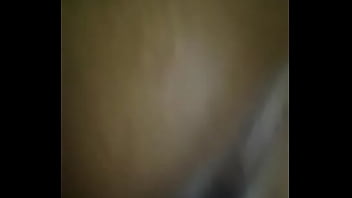 Preview 2 of Baby Ass Filho - 658153d6-b5c0-4d0a-bebf-624ee47c9c03