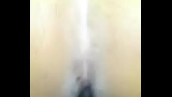 Preview 3 of Baby Ass Filho - 658153d6-b5c0-4d0a-bebf-624ee47c9c03