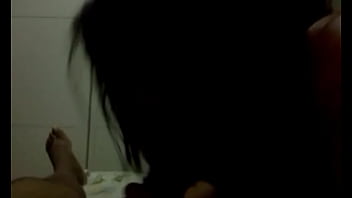Preview 2 of Force By Son To Mom - 020