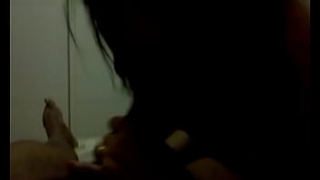 Preview 1 of Force By Son To Mom - 020